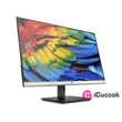 HP 23,8" 4HZ37AA 24fh full HD IPS VGA HDMI monitor #02