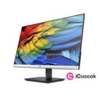 HP 23,8" 4HZ37AA 24fh full HD IPS VGA HDMI monitor #01