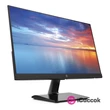 HP 23,8" 3WL46AA 24m full HD IPS LED VGA HDMI monitor #02