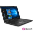 HP 250 G7 15,6"FHD/Intel Core i3-1005G1/8GB/256GB/Int. VGA/Win10/sötétszürke laptop #02