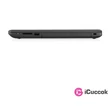 HP 250 G7 15,6"FHD/Intel Core i3-1005G1/8GB/256GB/Int. VGA/Win10/sötétszürke laptop #03