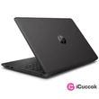 HP 250 G7 15,6"FHD/Intel Core i3-1005G1/8GB/256GB/Int. VGA/Win10/sötétszürke laptop #05