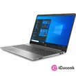 HP 250 G8 15,6"FHD/Intel Core i3-1115G4/8GB/256GB/Int. VGA/Win10/ezüst laptop #01