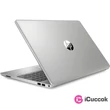 HP 250 G8 15,6"FHD/Intel Core i3-1115G4/8GB/256GB/Int. VGA/Win10/ezüst laptop #04
