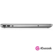 HP 250 G8 15,6"FHD/Intel Core i3-1115G4/8GB/256GB/Int. VGA/Win10/ezüst laptop #05