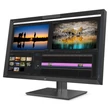 HP 27" 2NJ08A4 Z27x G2 4K UHD IPS LED HDMI DP monitor #01