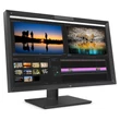 HP 27" 2NJ08A4 Z27x G2 4K UHD IPS LED HDMI DP monitor #02