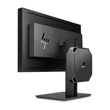 HP 27" 2NJ08A4 Z27x G2 4K UHD IPS LED HDMI DP monitor #04