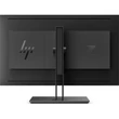 HP 27" 2NJ08A4 Z27x G2 4K UHD IPS LED HDMI DP monitor #05
