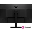 HP 27" P27h G4 full HD IPS VGA HDMI DP monitor #04