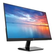 HP 27" 3WL48AA 27m full HD IPS LED VGA HDMI monitor #02