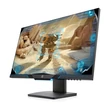 HP 27" 4KK74AA 27mx full HD TN LED HDMI DP monitor #01