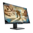 HP 27" 4KK74AA 27mx full HD TN LED HDMI DP monitor #02