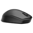 HP 280 Silent vezeték nélküli fekete egér #04