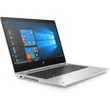 HP ProBook x360 435 G7 13,3"FHD/AMD Ryzen 5-4500U/8GB/256GB/Int. VGA/Win10 Pro/ezüst laptop #02