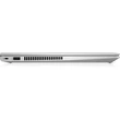 HP ProBook x360 435 G7 13,3"FHD/AMD Ryzen 5-4500U/8GB/256GB/Int. VGA/Win10 Pro/ezüst laptop #04