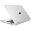 HP ProBook x360 435 G7 13,3"FHD/AMD Ryzen 5-4500U/8GB/256GB/Int. VGA/Win10 Pro/ezüst laptop #06