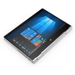 HP ProBook x360 435 G7 13,3"FHD/AMD Ryzen 5-4500U/8GB/256GB/Int. VGA/Win10 Pro/ezüst laptop #08