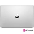 HP 450 G8 15,6"FHD/Intel Core i5-1135G7/16GB/512GB/Int. VGA/Win10 Pro/ezüst laptop #05