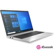 HP 450 G8 15,6"FHD/Intel Core i5-1135G7/8GB/256GB/Int. VGA/Win10 Pro/ezüst laptop #02