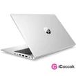 HP 450 G8 15,6"FHD/Intel Core i7-1165G7/16GB/512GB/Int. VGA/Win10 Pro/ezüst laptop #06
