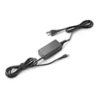 HP 45W USB-C G2 Power Adapter notebook hálózati töltő #01