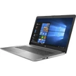 HP 470 G7 17,3"FHD/Intel Core i3-10110U/8GB/256GB/Radeon 530/Win10/ezüst laptop #02