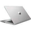 HP 470 G7 17,3"FHD/Intel Core i3-10110U/8GB/256GB/Radeon 530/Win10/ezüst laptop #03