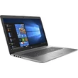 HP 470 G7 9HQ27EA 17,3" FHD/Intel Core i7-10510U/16GB/512GB/Radeon 530 2GB/Win10/ezüst laptop #01