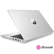 HP 640 G8 14"FHD/Intel Core i5-1135G7/16GB/512GB/Int. VGA/Win10 Pro/ezüst laptop #03