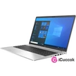 HP 650 G8 15,6"FHD/Intel Core i5-1135G7/16GB/512GB/Int. VGA/Win10 Pro/ezüst laptop #01