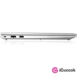 HP 650 G8 15,6"FHD/Intel Core i5-1135G7/16GB/512GB/Int. VGA/Win10 Pro/ezüst laptop #06
