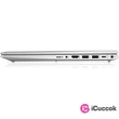 HP 650 G8 15,6"FHD/Intel Core i5-1135G7/8GB/256GB/Int. VGA/Win10 Pro/ezüst laptop #03