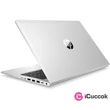 HP 650 G8 15,6"FHD/Intel Core i5-1135G7/8GB/256GB/Int. VGA/Win10 Pro/ezüst laptop #04