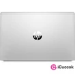 HP 650 G8 15,6"FHD/Intel Core i5-1135G7/8GB/256GB/Int. VGA/Win10 Pro/ezüst laptop #05
