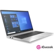 HP 650 G8 15,6"FHD/Intel Core i7-1165G7/16GB/512GB/Int. VGA/Win10 Pro/ezüst laptop #02