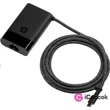 HP 65W USB-C Slim Power Adapter #01