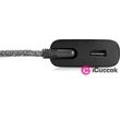 HP 65W USB-C Slim Power Adapter #02