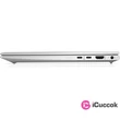 HP 835 G7 13,3"FHD/AMD Ryzen 5 Pro 4650U/8GB/256GB/Int. VGA/Win10 Pro/ezüst laptop #03
