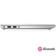 HP 835 G7 13,3"FHD/AMD Ryzen 5 Pro 4650U/8GB/256GB/Int. VGA/Win10 Pro/ezüst laptop #06