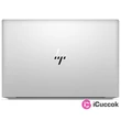 HP 845 G7 14"FHD/AMD Ryzen 5 Pro 4650U/8GB/512GB/Int. VGA/Win10 Pro/ezüst laptop #05