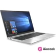 HP 855 G7 15,6"FHD/AMD Ryzen 5 Pro 4500U/8GB/512GB/Int. VGA/Win10 Pro/ezüst laptop #02
