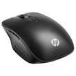 HP Bluetooth Travel Mouse egér #02