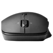 HP Bluetooth Travel Mouse egér #01