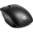 HP Bluetooth Travel egér #01