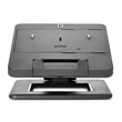 HP Dual Hinge II Notebook Stand #01