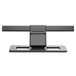 HP Dual Hinge II Notebook Stand #02