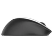 HP ENVY Rechargeable Mouse 500 egér #01