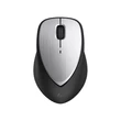 HP ENVY Rechargeable Mouse 500 egér #02