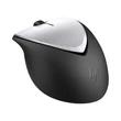 HP ENVY Rechargeable Mouse 500 egér #04